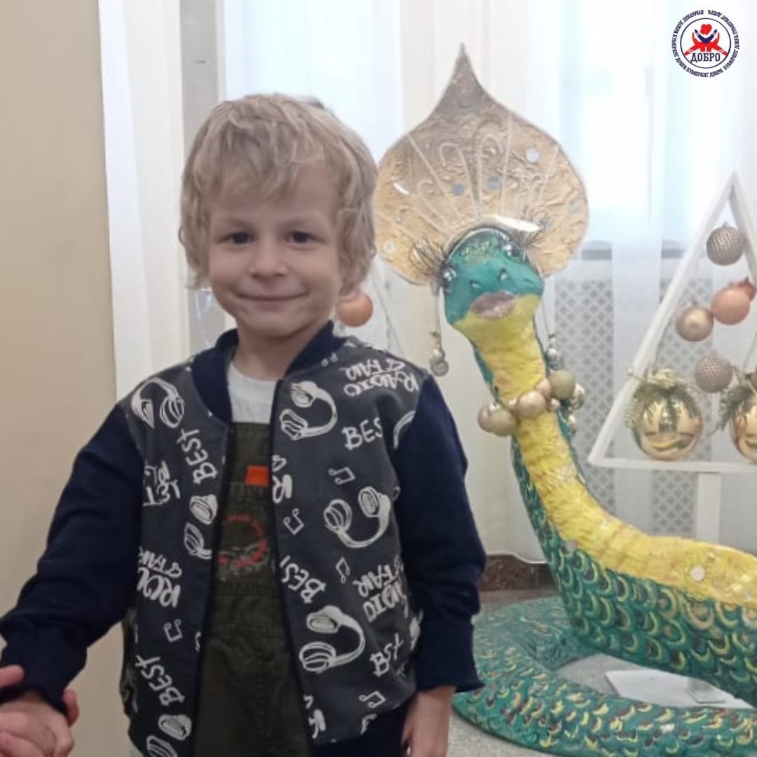 carousel-img