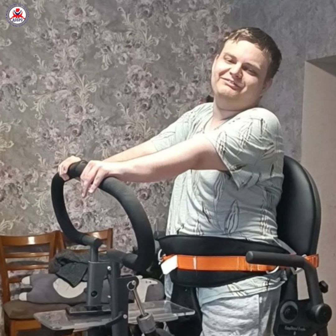Влад